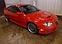2006 Pontiac GTO for sale 101073576